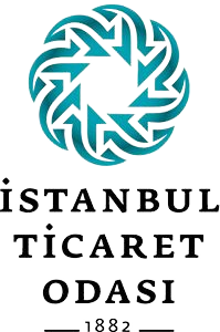 istanbulTicaretOdası